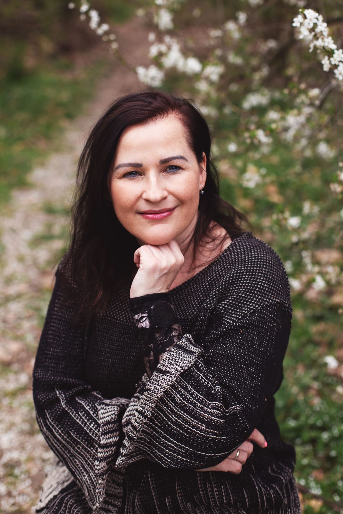 Martina Malá