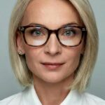 Bc. et Mgr. Lenka Pelechová