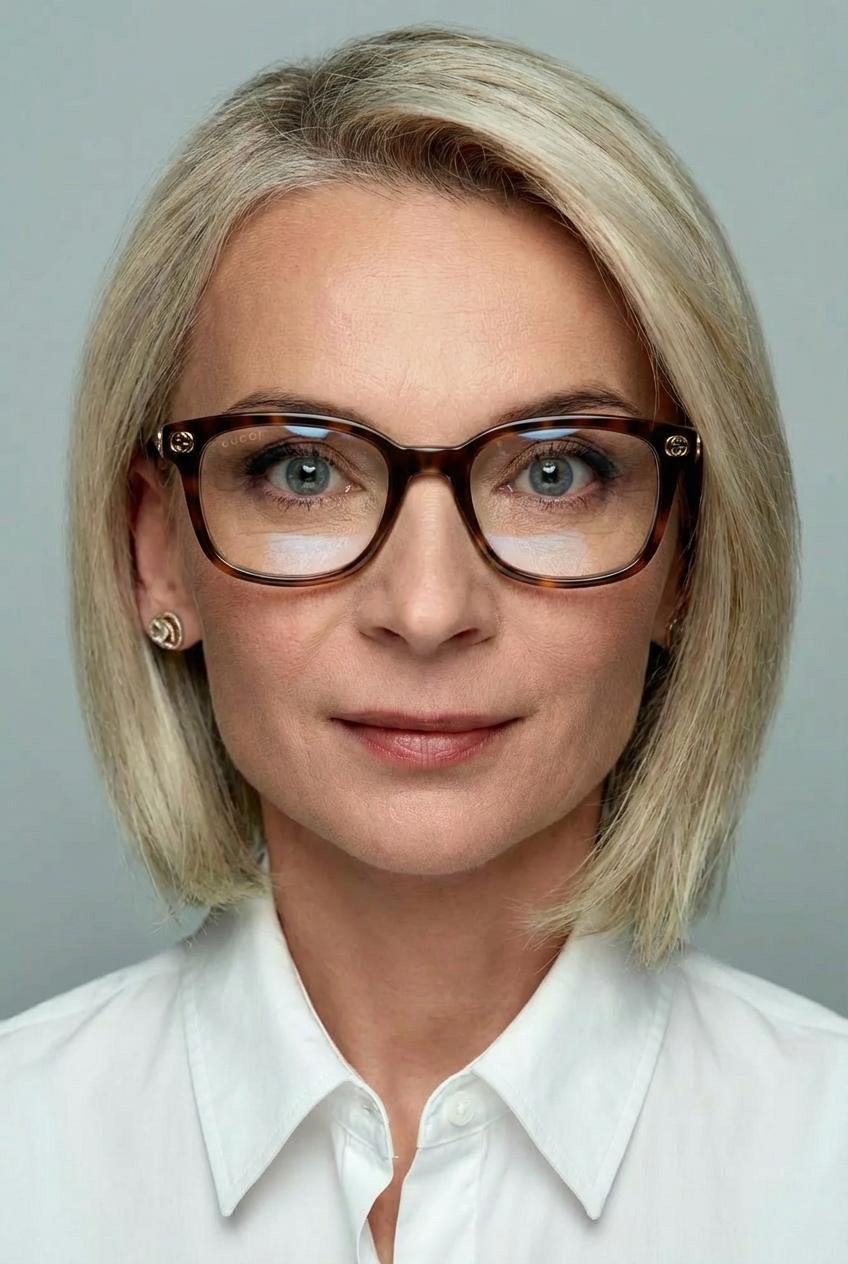 Mgr. Lenka Pelechová