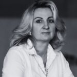 Vava Čechová