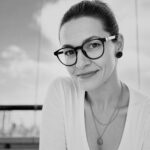 Tereza Rakoušová